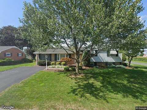 Bareview, LEOLA, PA 17540