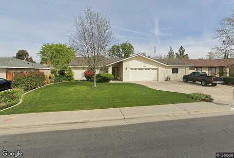 Heisey, BAKERSFIELD, CA 93306
