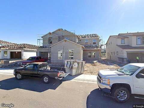 126Th, PEORIA, AZ 85383