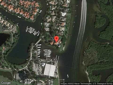 Pilots Point, JUPITER, FL 33477