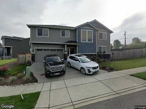 28Th, MOUNT VERNON, WA 98273