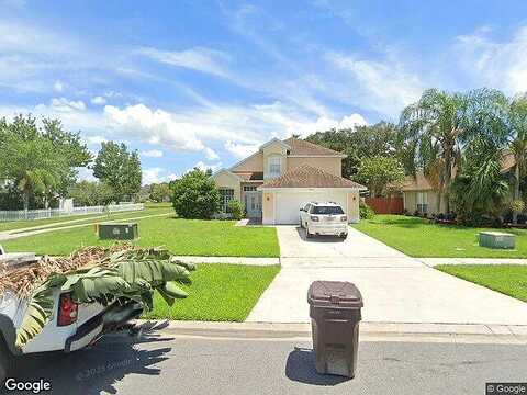 Herons Point, KISSIMMEE, FL 34741