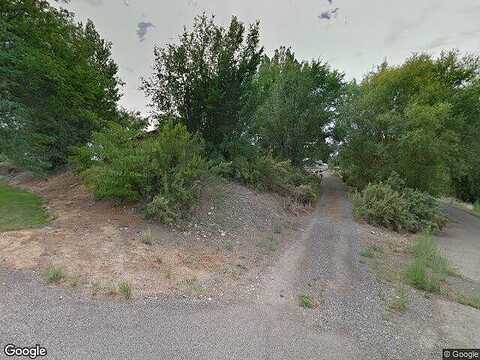 Grand, DELTA, CO 81416