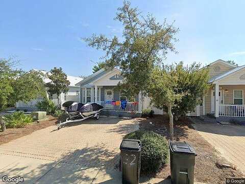 Gulf Cove, SANTA ROSA BEACH, FL 32459