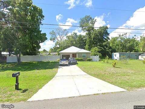 Ravenswood, SAINT AUGUSTINE, FL 32084
