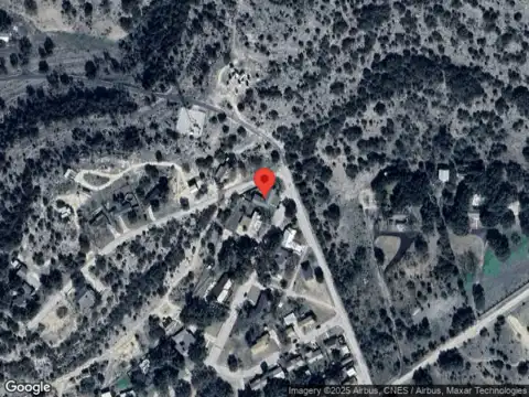 Edgemont, SONORA, TX 76950