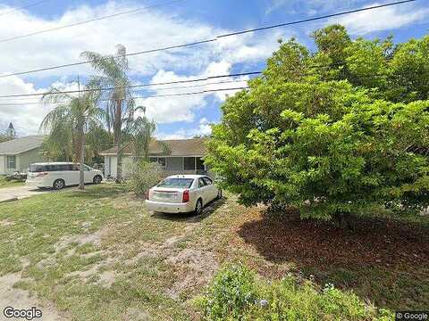 Buccaneer, LAKE WORTH, FL 33462