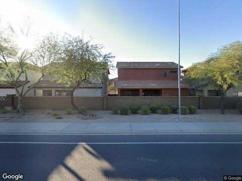 Leandro, MESA, AZ 85208