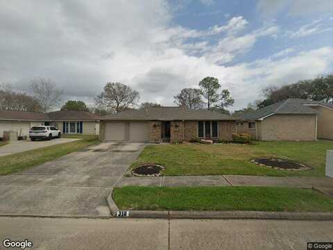 Meadow Wood, LEAGUE CITY, TX 77573
