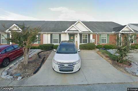 Greendale, EVANS, GA 30809