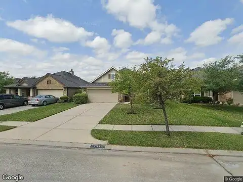 Ravens Bluff, SPRING, TX 77386