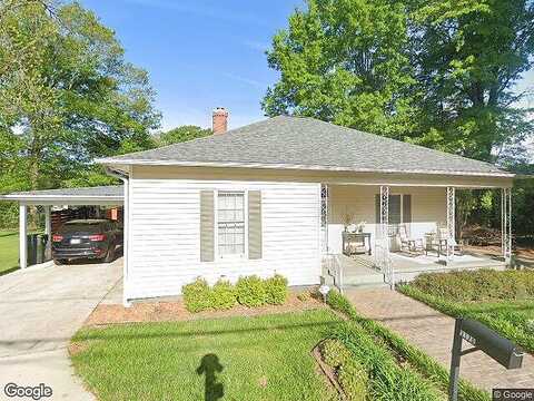 Butler, COVINGTON, GA 30014