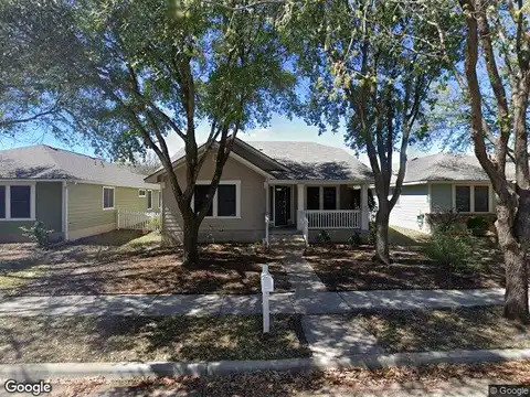Strawn, KYLE, TX 78640