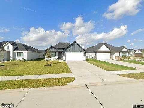Featherstone, FULSHEAR, TX 77441