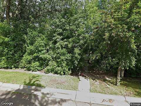 61St, DULUTH, MN 55807