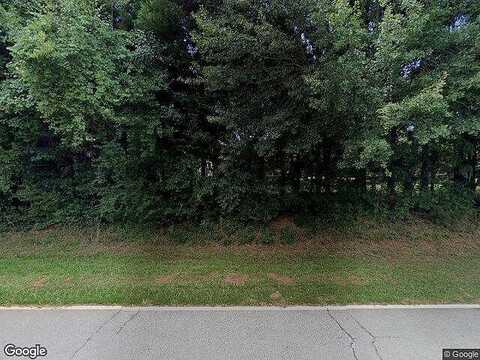 Gaithers, MANSFIELD, GA 30055