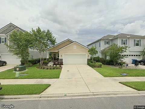 Ferndale, SAINT AUGUSTINE, FL 32092