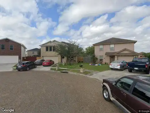 Obsidian, BROWNSVILLE, TX 78526