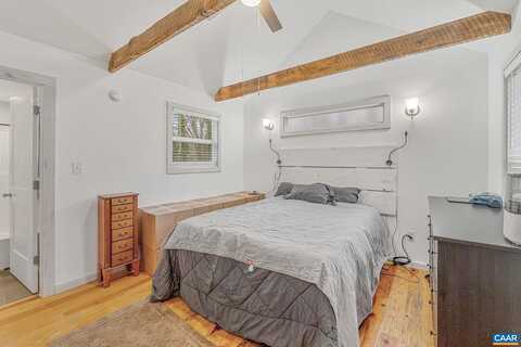 New Mount, ARRINGTON, VA 22922