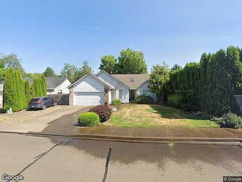 Melody, NEWBERG, OR 97132