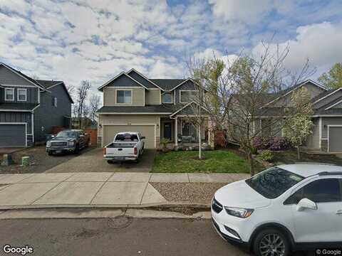 Duane, ALBANY, OR 97322