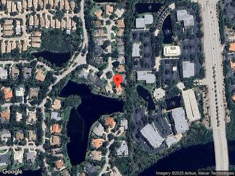 Laurel Ridge, BONITA SPRINGS, FL 34134