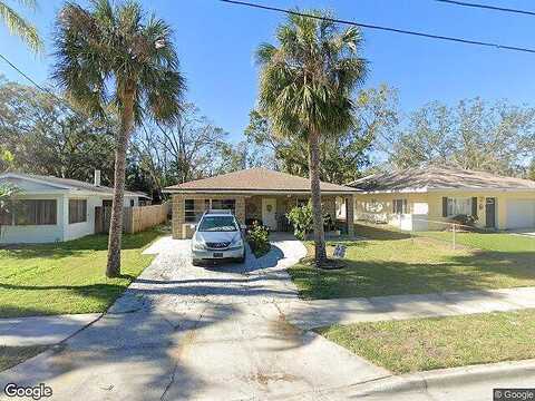 Bath, TARPON SPRINGS, FL 34689