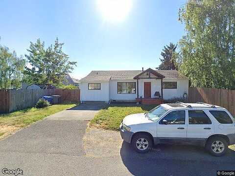 4Th, STEILACOOM, WA 98388