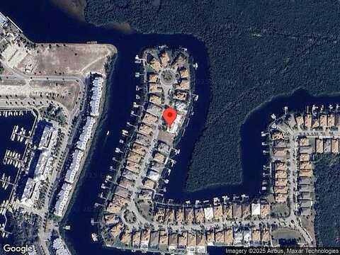 Christophers Watch, RUSKIN, FL 33570