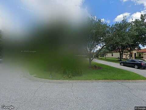 148Th, BRADENTON, FL 34212