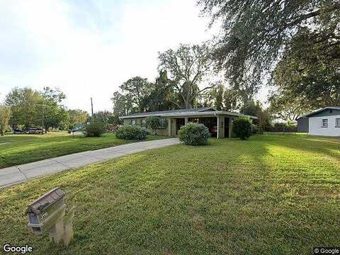 Walnut, WINTER HAVEN, FL 33881