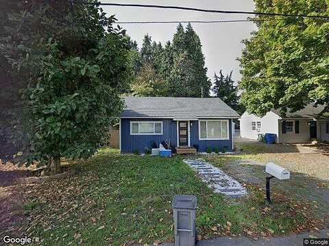 Yeoman, VANCOUVER, WA 98660