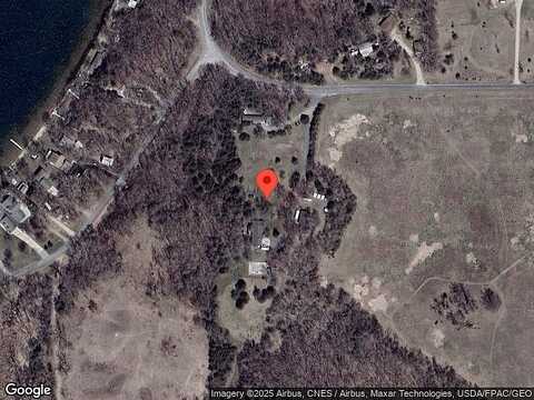 131St, SPICER, MN 56288