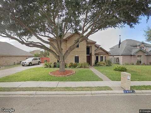 Viola, MISSION, TX 78574