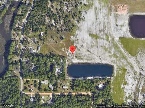 Willie, PANAMA CITY, FL 32409