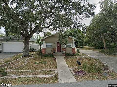 Varn, TAMPA, FL 33611