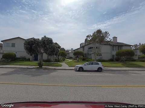 Harbor, OXNARD, CA 93035