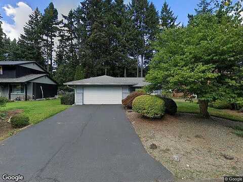 Summer, PORT ORCHARD, WA 98366