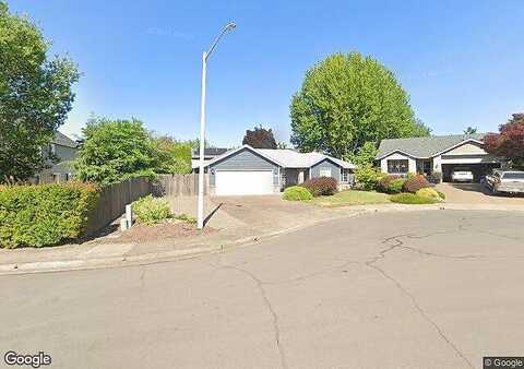 Edgewood, NEWBERG, OR 97132