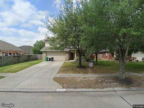 Imperial Walk, SPRING, TX 77386