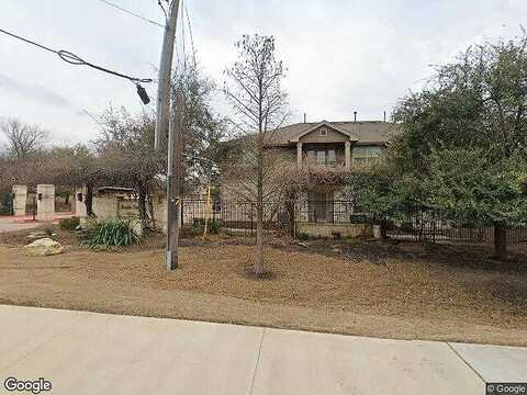 Davis, AUSTIN, TX 78748