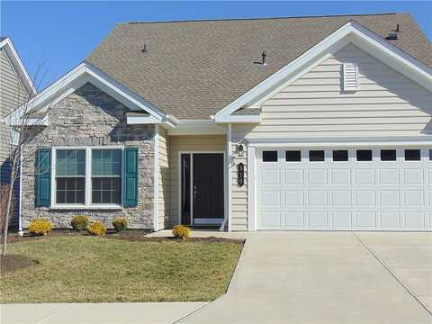 Anthem, CANONSBURG, PA 15317