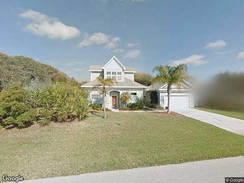 23Rd, SAINT AUGUSTINE, FL 32084