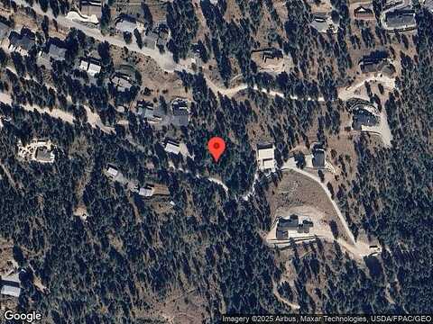 Cougar Crossing, CHELAN, WA 98816