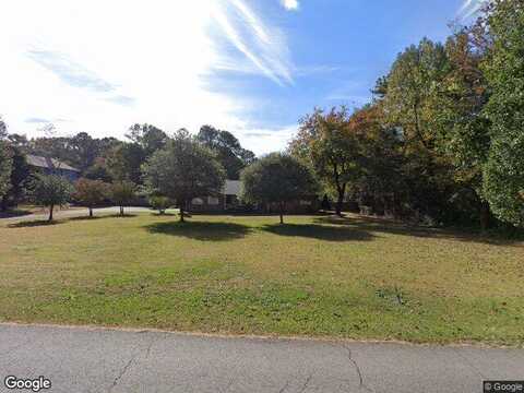 Cline, CARTERSVILLE, GA 30120