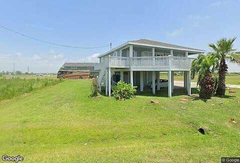 Diane, PORT BOLIVAR, TX 77650