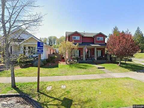 Mcneil, DUPONT, WA 98327