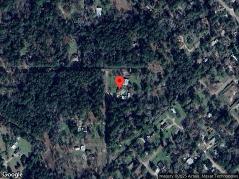 Hilltop, MAGNOLIA, TX 77354