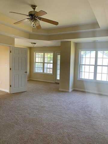 Williford, COMMERCE, GA 30529