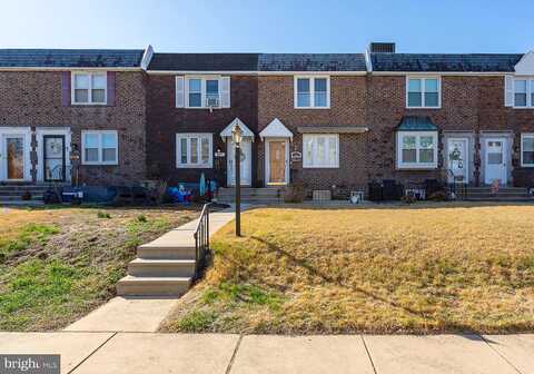 Westbridge, GLENOLDEN, PA 19036